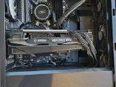 Kompiuteris Rtx 3070 Ti, R9 5900x, 32gb - nuotraukos Nr. 2