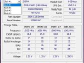 Kompiuteris Rtx 3070 Ti, R9 5900x, 32gb - nuotraukos Nr. 4