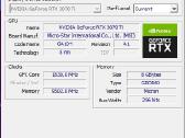 Kompiuteris Rtx 3070 Ti, R9 5900x, 32gb - nuotraukos Nr. 5