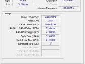 Kompiuteris Rtx 3070 Ti, R9 5900x, 32gb - nuotraukos Nr. 6