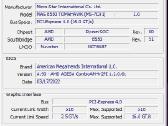 Kompiuteris Rtx 3070 Ti, R9 5900x, 32gb - nuotraukos Nr. 7
