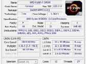 Kompiuteris Rtx 3070 Ti, R9 5900x, 32gb - nuotraukos Nr. 8
