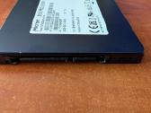 Micron 5100 Pro 240gb SSD - nuotraukos Nr. 3