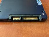Micron 5100 Pro 240gb SSD - nuotraukos Nr. 4
