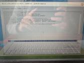 Micron 5100 Pro 240gb SSD - nuotraukos Nr. 7
