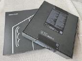 Naujas Samsung Galaxy Z Fold 7 256gb - nuotraukos Nr. 2