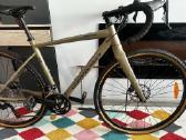 Gravelis - nuotraukos Nr. 7