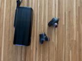 Skullcandy Method 360 Anc ausines - nuotraukos Nr. 2
