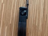 Skullcandy Method 360 Anc ausines - nuotraukos Nr. 5