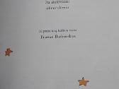 Mažasis princas - nuotraukos Nr. 2