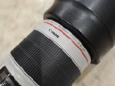 Canon EOS-1D X Mark III su linze 70-200mm 1:2.8 - nuotraukos Nr. 7
