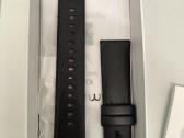 Kw66 smart watch - nuotraukos Nr. 2