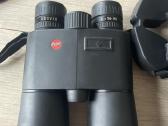 Žiuronai Leica Geovid 8x56hd su tolimačiu - nuotraukos Nr. 2