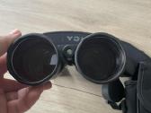 Žiuronai Leica Geovid 8x56hd su tolimačiu - nuotraukos Nr. 3