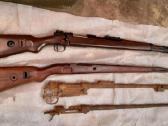 Ww2 Mg 34/42 Šovinių juostos - nuotraukos Nr. 14