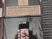 Kino kolekciniai trigubi box - nuotraukos Nr. 2
