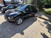 Parduodamas automobilis Nissan - nuotraukos Nr. 7