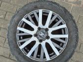 Parduodamas automobilis Nissan - nuotraukos Nr. 9