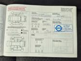 Parduodamas automobilis Nissan - nuotraukos Nr. 13