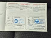 Parduodamas automobilis Nissan - nuotraukos Nr. 14