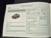 Parduodamas automobilis Nissan - nuotraukos Nr. 18