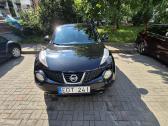 Parduodamas automobilis Nissan - nuotraukos Nr. 19