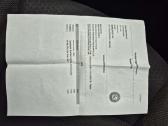 Parduodamas automobilis Nissan - nuotraukos Nr. 24