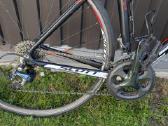 Scott Speedster 20 - nuotraukos Nr. 5