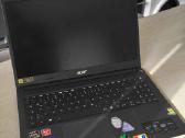 Acer Aspire 3 (a315-23-r24k) - nuotraukos Nr. 2