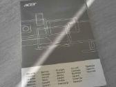 Acer Aspire 3 (a315-23-r24k) - nuotraukos Nr. 3