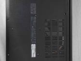 Acer Aspire 3 (a315-23-r24k) - nuotraukos Nr. 6