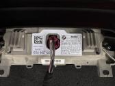 Bmw F30 F31 Entrynav2 EVO komplektas - nuotraukos Nr. 2