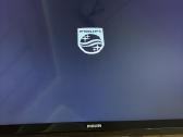 Philips ekranas 32c - nuotraukos Nr. 5