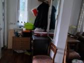 Butas kaime su sodu. - nuotraukos Nr. 16