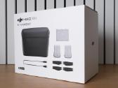 Dji Mini 3 Pro Fly More Kit - nuotraukos Nr. 5