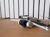 Dji Mini 3 Pro Fly More Kit - nuotraukos Nr. 3