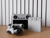 Dji Mini 3 Pro Fly More Kit - nuotraukos Nr. 2