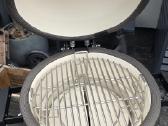 Kamado Bono Minimo EVO - nuotraukos Nr. 2