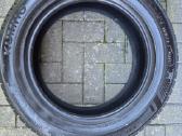Keturios geros 245/55 R17 Kumho - nuotraukos Nr. 6