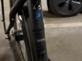 Pegasus savona SL disk 45 - nuotraukos Nr. 2