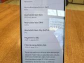 Samsung S937u Galaxy S25 Edge 256gb (Naudotas) - nuotraukos Nr. 2