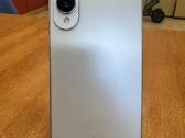 Samsung S937u Galaxy S25 Edge 256gb (Naudotas) - nuotraukos Nr. 3