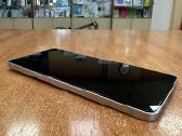 Samsung S937u Galaxy S25 Edge 256gb (Naudotas) - nuotraukos Nr. 4