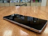 Samsung S937u Galaxy S25 Edge 256gb (Naudotas) - nuotraukos Nr. 6