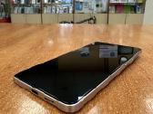 Samsung S937u Galaxy S25 Edge 256gb (Naudotas) - nuotraukos Nr. 7