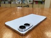 Samsung S937u Galaxy S25 Edge 256gb (Naudotas) - nuotraukos Nr. 8