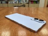 Samsung S937u Galaxy S25 Edge 256gb (Naudotas) - nuotraukos Nr. 9