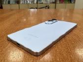 Samsung S937u Galaxy S25 Edge 256gb (Naudotas) - nuotraukos Nr. 10
