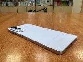 Samsung S937u Galaxy S25 Edge 256gb (Naudotas) - nuotraukos Nr. 11