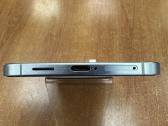 Samsung S937u Galaxy S25 Edge 256gb (Naudotas) - nuotraukos Nr. 12